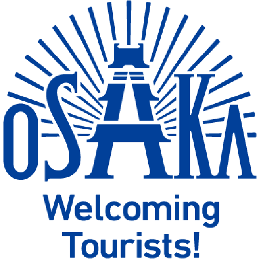 Welcoming Tourists