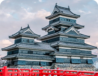 osaka
