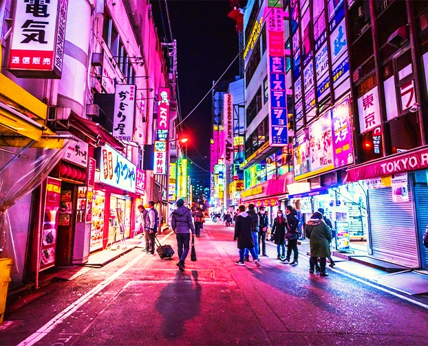 tokyo-overview