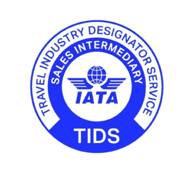 TIDS